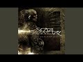 Carved in Stone (Bonus Track)