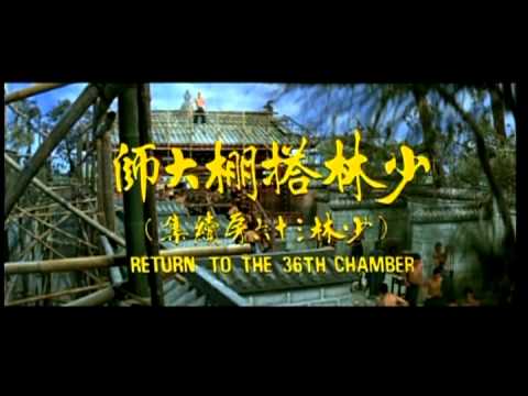 JACK TROMBEY - "DODGE CITY" (De Wolfe Library)