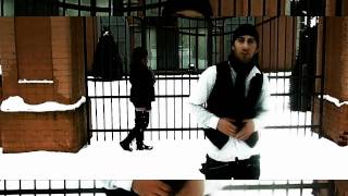 Jay D - Es geht nicht mehr (Offizielles Musikvideo) New RnB 2011