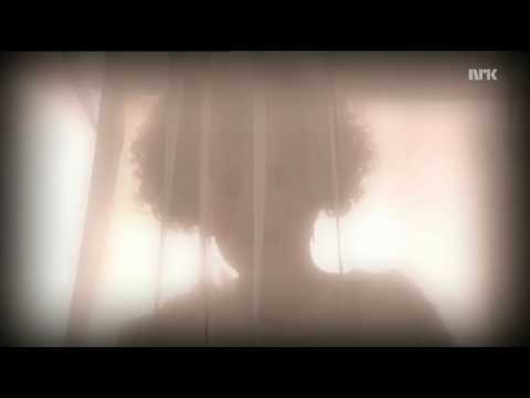 Krem Nasjonal: Redd for alt