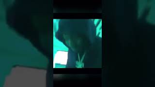 Meek Mill Album Snippet