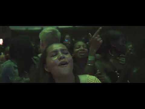 The Toxxyk Xperience