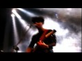 Clan Of Xymox - Into Extremes