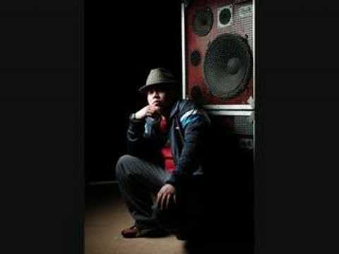 Martin Jondo- Just the other day