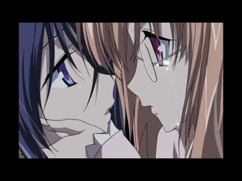 Kaon No Theme - Kyoushirou To Towa No Sora
