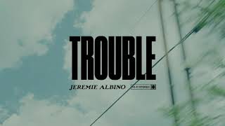 Trouble Music Video