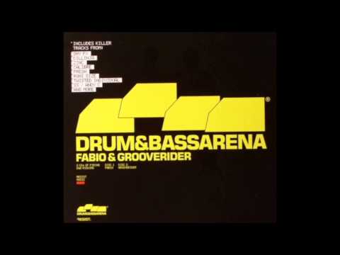 Allied Forces - Gather Round