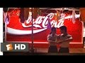 Strictly Ballroom (6/12) Movie CLIP - Time After ...