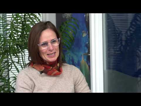 Stray FM Advertising - Vida Healthcare's Story