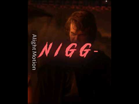 Brainrot Anakin Edit 💀 | #shorts #starwars #brainrot #skibiditoilet #kai #fanumtax #fyp #funny