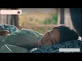 Eng Sub It S Okay Not To Be Okay Psycho But It S Okay Ep 6 Cut Breakfast Scene ️