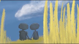 Download lagu Axel Johansson feat. Tina Stachowiak - Next To Me mp3