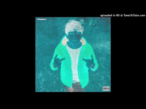 [FREE FOR PROFIT] morgenshtern x big baby tape x slava marlow x tyga x dababy