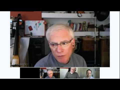 TBH #8 - Social Media