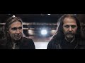 'Del Amitri - You Can't Go Back' (Official Trailer)