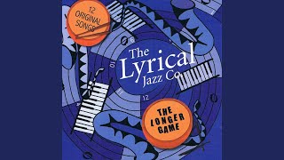 As long as I&#39;m with You