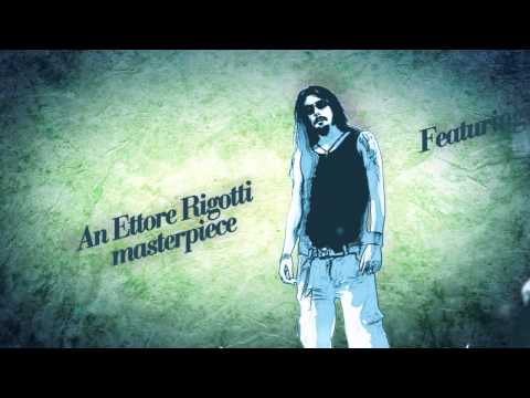 Princess Ghibli II Trailer