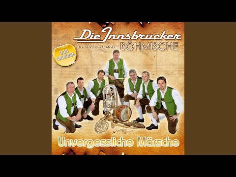 Unter dem Doppeladler