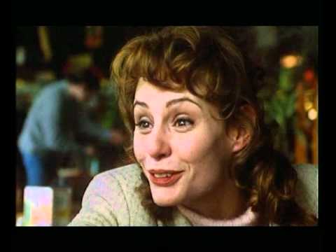 ANTONELLA PONZIANI,CHAPTER 12  STEFANIA CASINI