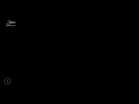 Java 1 02 Java program organization {جافا بالعربى}