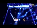 Miliyah Kato - Rakuen (Seven Seeker Remix) on ...