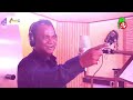 Babasahebanchi Ringtone Anand Shinde Bhimgeet RM Art S