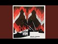 Bratislava (Martin Horntveth Remix)