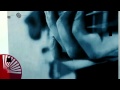 Edwyn Collins - Do It Again (feat. Alex Kapranos and Nick McCarthy)