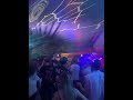 Dj Assault @ Alkotótábor 2025 p1