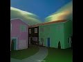Liminal Spaces Edit Numbers TEMPOREX Edit Weirdcore Dreamcore Backrooms Liminalspaces