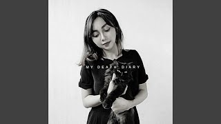 Download lagu Tentang Dia mp3