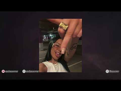 [FREE] Loredana x Monet 192 Type Beat - "nightdrive" (prod. L!AM.wav) Free Type Beat