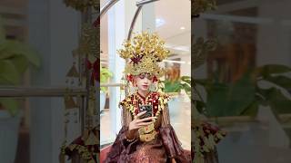 Download lagu dapat telfon dari dek tia monika - dance tiktok viral 2025 mp3