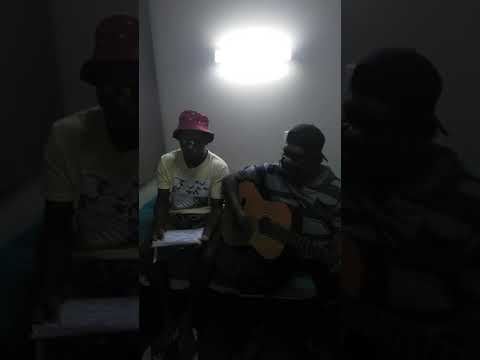 new song Kungka Nyuntu Ngayuna