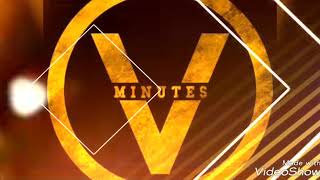 Download lagu Kita Harus Bicara - FIVE MINUTES (baru rilis) mp3