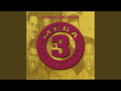 Thumbnail for Waiting to Hear from You video