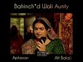 Apharan Web Short Video Of Alt Bala Ji