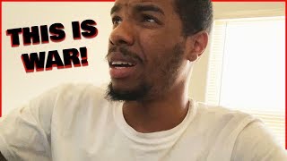 Juice Declares WAR Against Trent! - Daily Dose 2.5 (Ep.8)