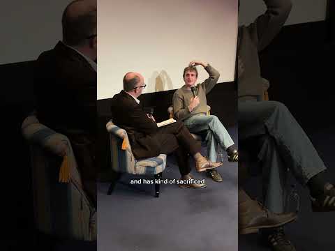 Creating is healing.