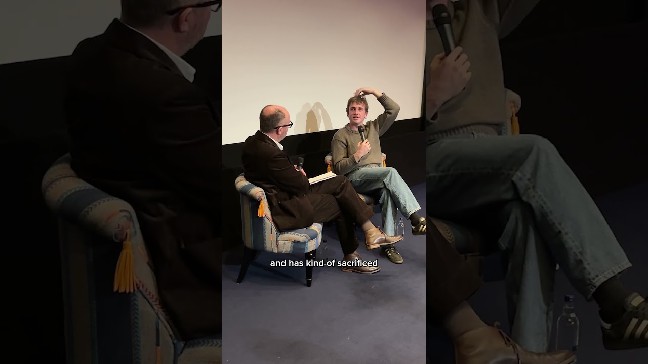 Creating is healing.