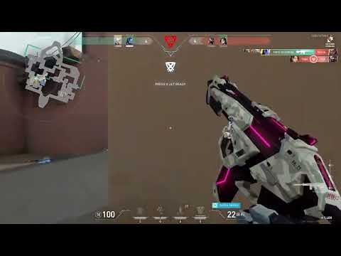 NEW PROTOCOL 781-a FINSHER!