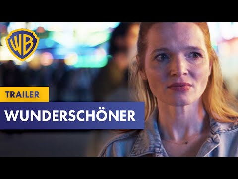Teaser Trailer