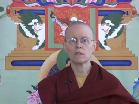 04-10-09 Precious Human Life: Part 6 - BBCorner