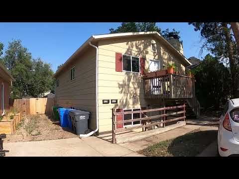 620-622 Endicott St - Video 2 of 2