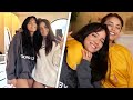Sisathon Is BACK 7 Days With Valkyrae