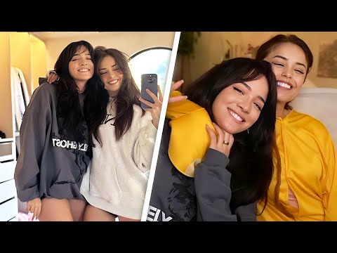 Sisathon is BACK! | 7 Days with Valkyrae