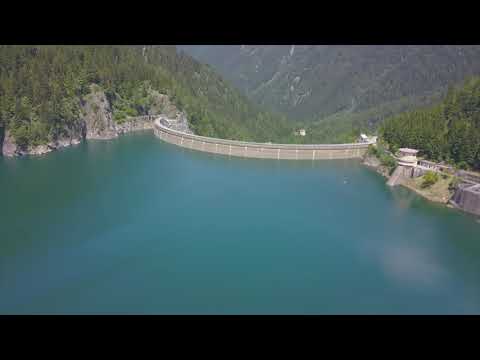 Video - Aprica Baita Val Belviso 