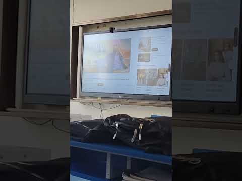 #kumarsir #funny #funny #funny #funny #funny #adupur #adupur #adupuAZUL - GURU RANDHAW  lift prank