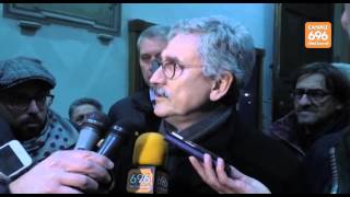 salerno-convegno-con-massimo-d-alema