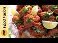 Malabar Chicken Fry Recipe By Food Fusion